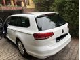 VOLKSWAGEN PASSAT 2017/7 - 2