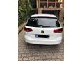 VOLKSWAGEN PASSAT 2017/7 - 3
