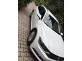VOLKSWAGEN PASSAT 2017/7 - 5