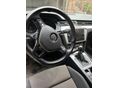 VOLKSWAGEN PASSAT 2017/7 - 6