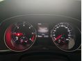 VOLKSWAGEN PASSAT 2017/7 - 7