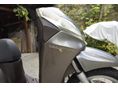 HONDA SH 300 FC