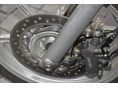 HONDA SH 300 2013/4 - 2
