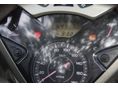 HONDA SH 300 2013/4 - 3