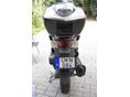 HONDA SH 300 2013/4 - 4
