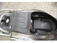 HONDA SH 300 2013/4 - 5
