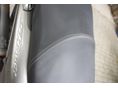 HONDA SH 300 2013/4 - 6
