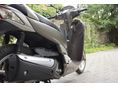 HONDA SH 300 2013/4 - 7