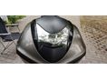 HONDA SH 300 2013/4 - 9
