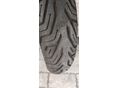 HONDA SH 300 2013/4 - 10