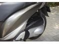 HONDA SH 300 2013/4 - 11