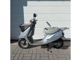 YAMAHA JOG 50 1994/5 - 2