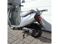 YAMAHA JOG 50 1994/5 - 3