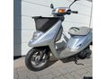 YAMAHA JOG 50 1994/5 - 4