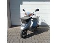 YAMAHA JOG 50 1994/5 - 5