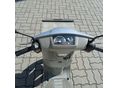 YAMAHA JOG 50 1994/5 - 6