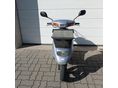 YAMAHA JOG 50 1994/5 - 7