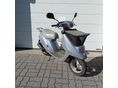 YAMAHA JOG 50 Poche 2T Kitűnő motorral!