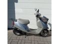 YAMAHA JOG 50 1994/5 - 8