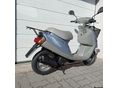 YAMAHA JOG 50 1994/5 - 9
