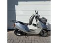 YAMAHA JOG 50 1994/5 - 10