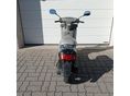 YAMAHA JOG 50 1994/5 - 12