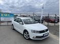 VOLKSWAGEN JETTA 2015/11 - 1
