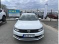VOLKSWAGEN JETTA 2015/11 - 2