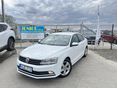 VOLKSWAGEN JETTA 2015/11 - 3