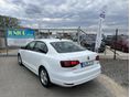 VOLKSWAGEN JETTA 2015/11 - 4