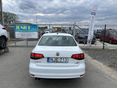 VOLKSWAGEN JETTA 2015/11 - 5