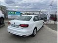 VOLKSWAGEN JETTA 2015/11 - 6