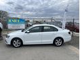 VOLKSWAGEN JETTA 2015/11 - 7