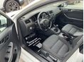 VOLKSWAGEN JETTA 2015/11 - 8