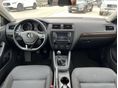 VOLKSWAGEN JETTA 2015/11 - 9