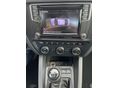 VOLKSWAGEN JETTA 2015/11 - 10