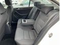 VOLKSWAGEN JETTA 2015/11 - 11