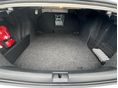 VOLKSWAGEN JETTA 2015/11 - 12