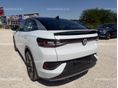 VOLKSWAGEN ID.5 2024/1 - 3