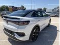 VOLKSWAGEN ID.5 2024/1 - 4