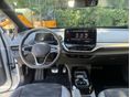 VOLKSWAGEN ID.5 2024/1 - 5