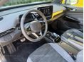 VOLKSWAGEN ID.5 2024/1 - 6