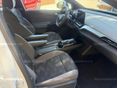 VOLKSWAGEN ID.5 2024/1 - 7