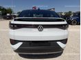 VOLKSWAGEN ID.5 2024/1 - 10