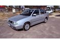 VOLKSWAGEN POLO III Classic 1.4 60 Comfortline FRISS MŰSZAKI-126.000KM-2.TULAJDONOS