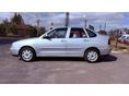 VOLKSWAGEN POLO III 2000/12 - 2