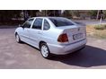 VOLKSWAGEN POLO III 2000/12 - 3
