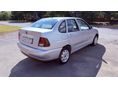 VOLKSWAGEN POLO III 2000/12 - 4