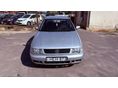 VOLKSWAGEN POLO III 2000/12 - 5