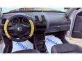 VOLKSWAGEN POLO III 2000/12 - 6